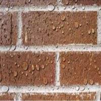 Manufacturers Exporters and Wholesale Suppliers of Masonry Water Repellent MUMBAI Maharashtra